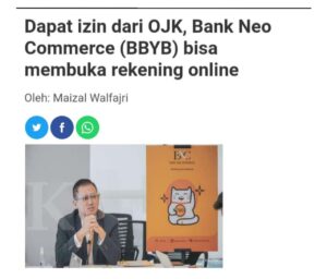 aplikasi penghasil uang