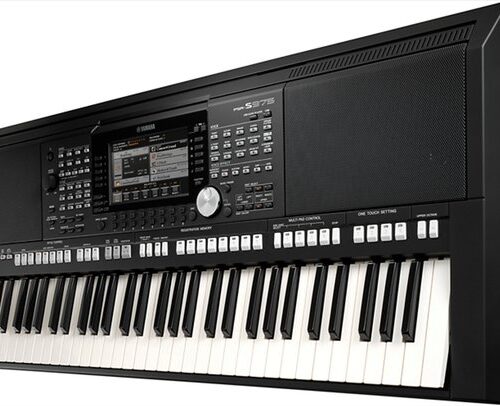 Sewa piano baby grand jakarta